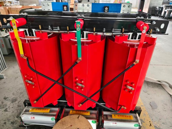 仁布仁布仁布SCB18干式变压器 新一代高能效仁布仁布仁布干式变压器 SCB18仁布仁布仁布干式变压器 新一代高能效仁布仁布仁布干式变压器
